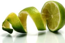 Dấu hiệu phân biệt chanh tươi VN với TQ nhiễm độc
