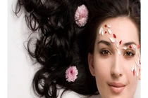 8 lỗi làm đẹp quen thuộc khiến chị em xấu xí