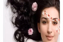 8 lỗi làm đẹp quen thuộc khiến chị em xấu xí