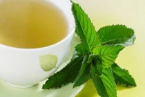 Những nguyên liệu dễ tìm có lợi cho dạ dày