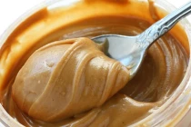 Mẹo tận dụng bơ lạc hiệu quả nhất