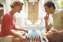 7 thứ hút hồn đàn ông mà bạn không ngờ tới 