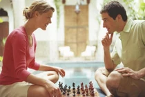 7 thứ hút hồn đàn ông mà bạn không ngờ tới 