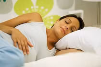 7 cách giúp mẹ bầu bỏ xa chứng trầm cảm 