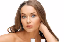 8 thành phần cực độc nên tránh xa trên nhãn mỹ phẩm 