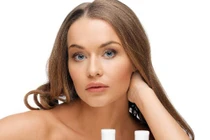 8 thành phần cực độc nên tránh xa trên nhãn mỹ phẩm 