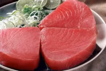 Dưỡng ẩm da hiệu quả với 5 loại thực phẩm