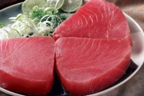 Dưỡng ẩm da hiệu quả với 5 loại thực phẩm