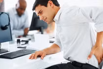 Bệnh sỏi thận và những hiểu lầm tai hại