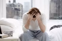 Tiết lộ nhóm máu dễ tái phát ung thư tiền liệt tuyến