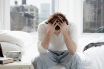 Tiết lộ nhóm máu dễ tái phát ung thư tiền liệt tuyến