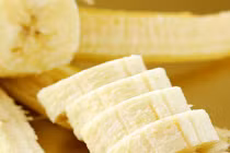 5 loại thực phẩm giàu kali hơn chuối