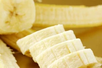 5 loại thực phẩm giàu kali hơn chuối