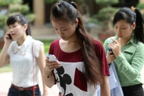 Vinaphone lại bị tố thu cước 3G “vô tội vạ“