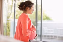 Những lưu ý không nên trong thời gian mang bầu