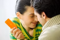 Những hiểu lầm kinh điển về thuốc tránh thai khẩn cấp