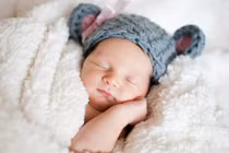 Thực phẩm cần tránh cho con ăn vào mùa đông