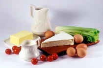 6 thực phẩm cực tốt dùng không đúng cách gây mệt mỏi