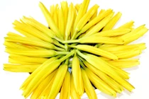 10 loại rau củ quả tuyệt đối không nên ăn cả vỏ