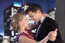 8 kiểu hôn nhân dễ đổ vỡ