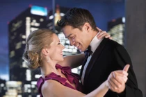 8 kiểu hôn nhân dễ đổ vỡ