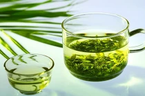 13 nguyên tắc ngừa ung thư tiền liệt tuyến