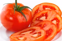 Bí quyết trị gàu và ngứa da đầu hiệu quả