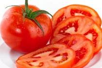 Bí quyết trị gàu và ngứa da đầu hiệu quả