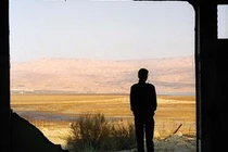 10 cách giúp bạn “đánh tan” nỗi buồn chán