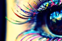 Bắt bệnh qua đôi mắt bạn