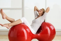 8 thói quen gây hôi vùng kín