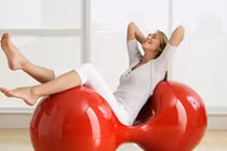 8 thói quen gây hôi vùng kín