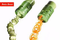 Những vật dụng tuyệt vời nên có trong tủ bếp hiện đại