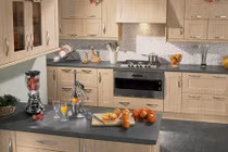 Mẹo đơn giản giúp khử mùi hôi trong nhà