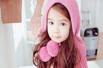 Nếu sinh con gái, bạn cần biết những điều này