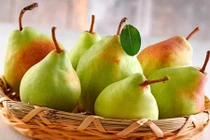 5 kiểu ăn sáng nguy hiểm “chết” người