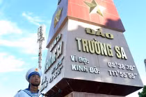 10 kỷ lục Việt Nam về quần đảo Hoàng Sa-Trường Sa