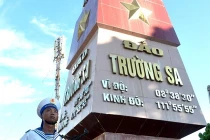 10 kỷ lục Việt Nam về quần đảo Hoàng Sa-Trường Sa