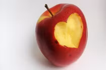  Bí quyết cho con có một trái tim khỏe mạnh