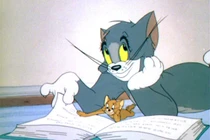 10 bài học mà Tom và Jerry “dạy” cho con người 