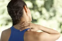 5 bệnh dễ gặp khi ngồi nhiều