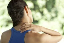 5 bệnh dễ gặp khi ngồi nhiều