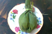 Những loại bánh ngon Việt Nam có tên kỳ lạ