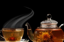 Thói quen nguy hiểm khiến bạn mắc ung thư thực quản 