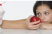 Giúp bệnh nhân ung thư phục hồi vị giác nhanh 