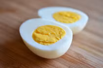 Làm đẹp cơ thể với các loại thực phẩm mùa thu