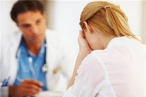 Nguyên nhân chu kỳ kinh nguyệt đến muộn