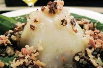 Các món ăn vặt giá rẻ số 1 ở Hà Nội