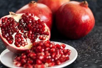 Mẹo hay trị môi thâm hiệu quả