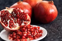 Mẹo hay trị môi thâm hiệu quả